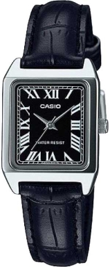 Часы Casio Collection LTP-V007L-1B