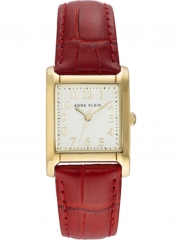 Часы Annе Klein 3888GPRD
