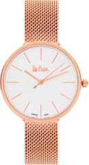 Часы Lee Cooper LC06762.430