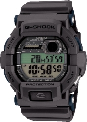 Часы Casio G-Shock GD-350-8E
