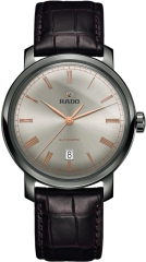Часы Rado Diamaster R14806106