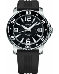 Часы Cover CO145.03