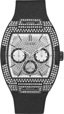Часы Guess GW0048G1