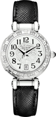 Часы Balmain B37153214