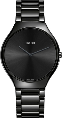 Часы Rado True Thinline R27741182