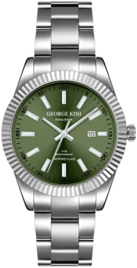 Часы George Kini Special Edition GK.SPI0004