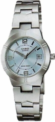 Часы Casio Collection LTP-1241D-2A