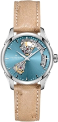 Часы Hamilton Jazzmaster H32215840