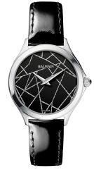 Часы Balmain B47513267