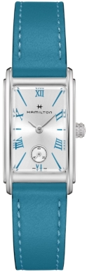 Часы Hamilton American Classic H11221650