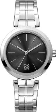 Часы DKNY Downtown Midi DK1L045M0045