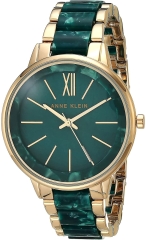 Часы Anne Klein 1412GNGB
