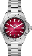 Часы TAG Heuer Aquaracer WBP2114.BA0627