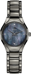 Часы Rado True Star Sign - Libra R27243942