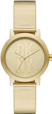 Часы DKNY Soho D NY6670