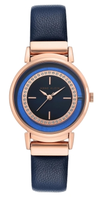 Часы Anne Klein 3720RGNV