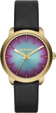 Часы Diesel DZ5571