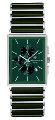 Часы Greenwich Chronos GW 533.10.38