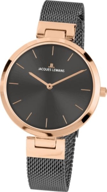 Часы Jacques Lemans Milano 1-2110J