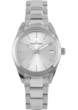 Часы Jacques Lemans Derby 1-2132A