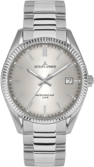 Часы Jacques Lemans Derby 50-4B