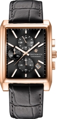 Часы Greenwich Galeon Chrono GW 553.41.11