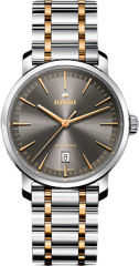 Часы Rado DiaMaster R14077103