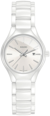 Часы Rado True R27061012