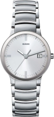 Часы Rado Centrix R30927103