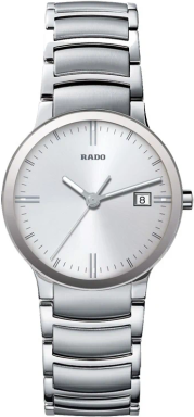 Часы Rado Centrix R30927103