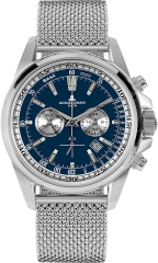 Часы Jacques Lemans Sport 1-1117VS