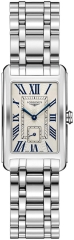 Часы Longines DolceVita L5.512.4.71.6