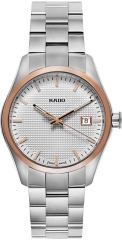 Часы Rado Hyperchrome R32184123
