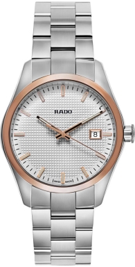Часы Rado Hyperchrome R32184123