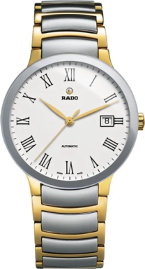 Часы Rado Centrix R30529013
