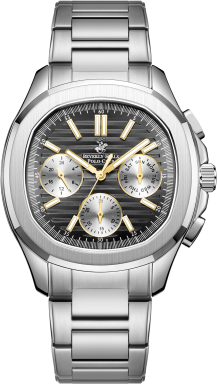 Часы Beverly Hills Polo Club BP3212X.361