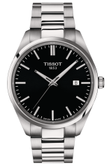 Часы Tissot PR 100 T150.410.11.051.00