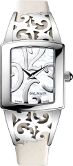 Часы Balmain B33715182