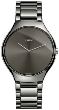 Часы Rado True Thinline R27955122