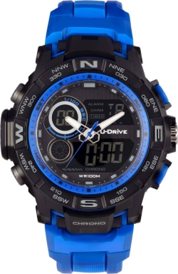 Часы U-Drive U 104 U 104.13.33