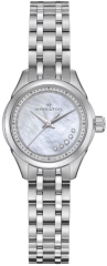 Часы Hamilton Jazzmaster H32111190