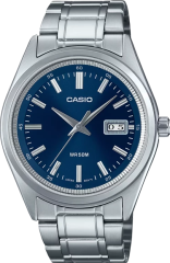 Часы CASIO MTP-B180D-2A