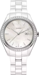 Часы Rado HyperChrome R32311902