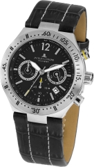 Наручные часы Jacques Lemans Dover 1-1837A