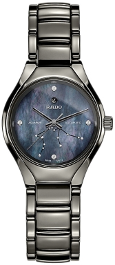 Часы Rado True Star Sign R27243982