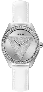 Часы Guess W0884L2