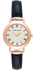 Часы Anne Klein 3830RGNV