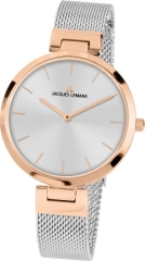 Часы Jacques Lemans Milano 1-2110K