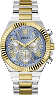 Часы Guess Sport GW0703G3