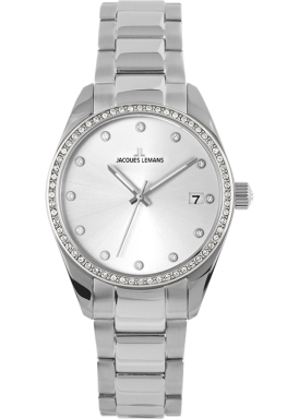 Часы Jacques Lemans Derby 1-2133A
